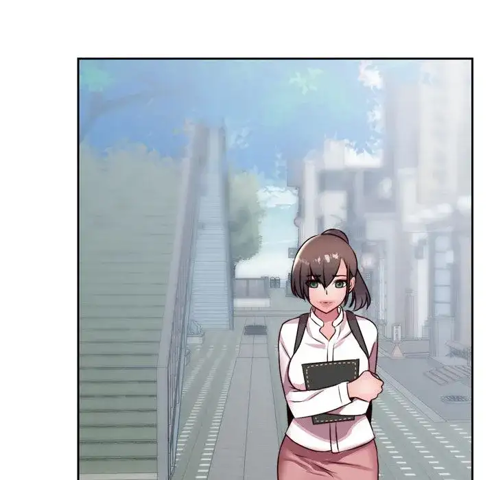 Anything for You - Chapter 24 [photo 59] - MangaPorn