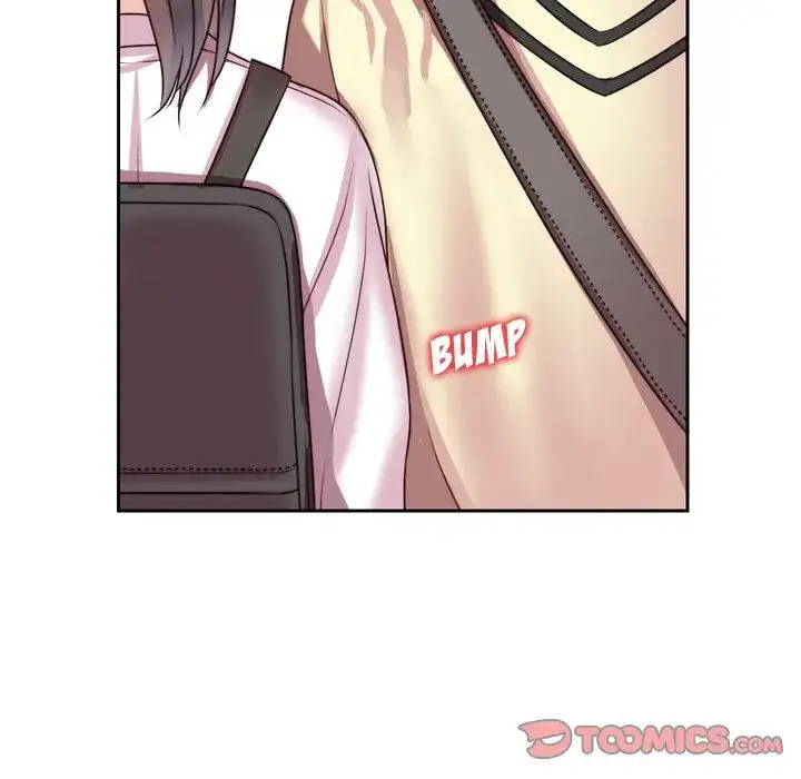 Anything for You - Chapter 24 [photo 62] - MangaPorn