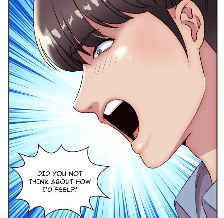 Anything for You - Chapter 24 [photo 66] - MangaPorn