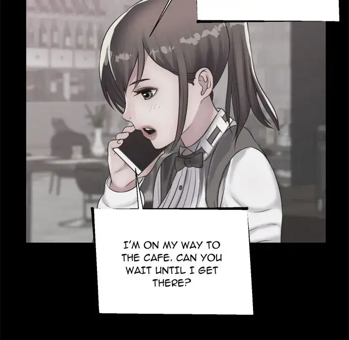 Anything for You - Chapter 24 [photo 68] - MangaPorn