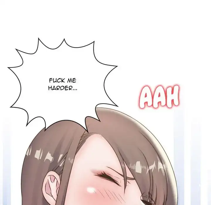 Anything for You - Chapter 24 [photo 7] - MangaPorn