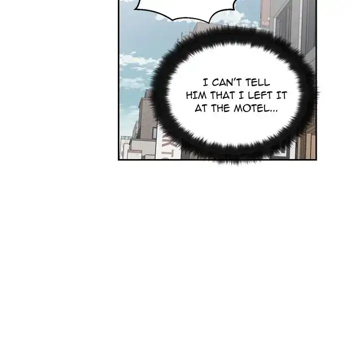 Anything for You - Chapter 24 [photo 72] - MangaPorn