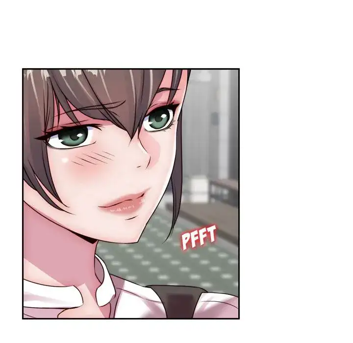 Anything for You - Chapter 24 [photo 73] - MangaPorn