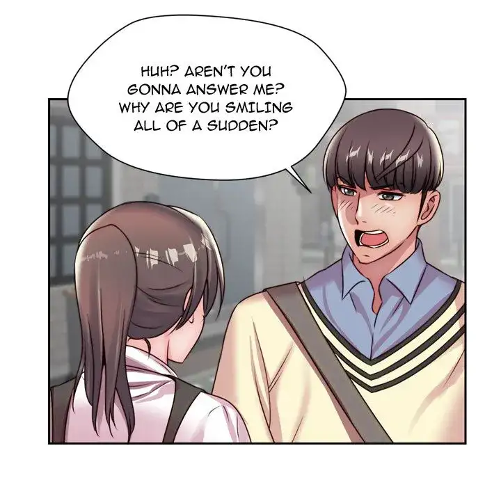 Anything for You - Chapter 24 [photo 74] - MangaPorn