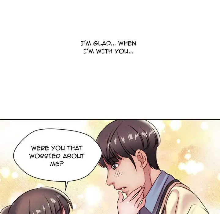 Anything for You - Chapter 24 [photo 75] - MangaPorn