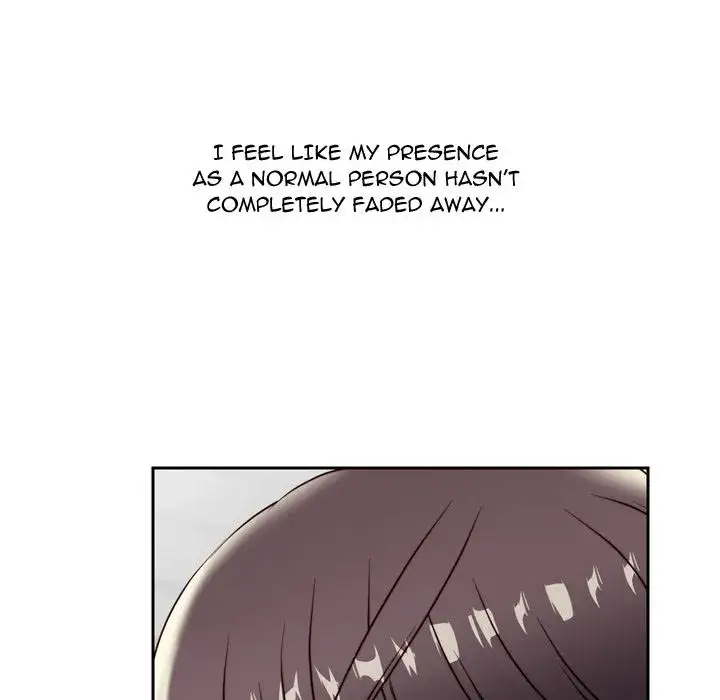 Anything for You - Chapter 24 [photo 77] - MangaPorn