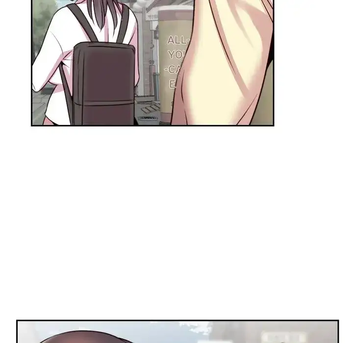 Anything for You - Chapter 24 [photo 80] - MangaPorn