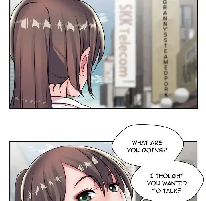 Anything for You - Chapter 24 [photo 81] - MangaPorn