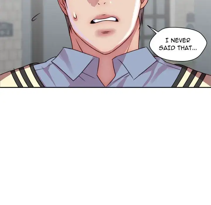 Anything for You - Chapter 24 [photo 83] - MangaPorn