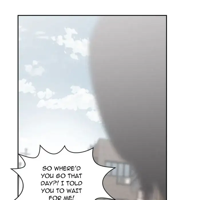 Anything for You - Chapter 24 [photo 84] - MangaPorn