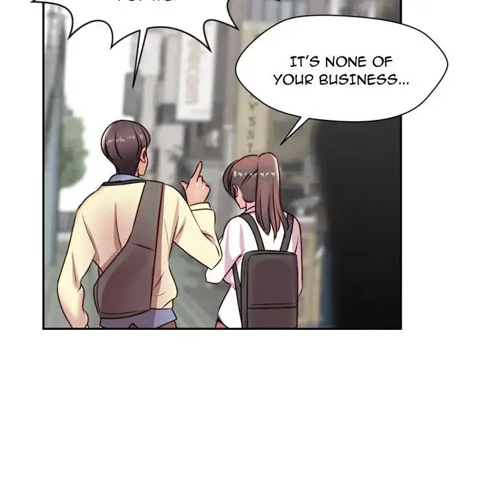 Anything for You - Chapter 24 [photo 85] - MangaPorn