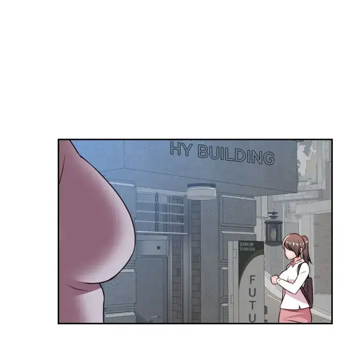 Anything for You - Chapter 24 [photo 86] - MangaPorn