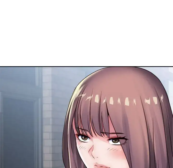 Anything for You - Chapter 24 [photo 87] - MangaPorn