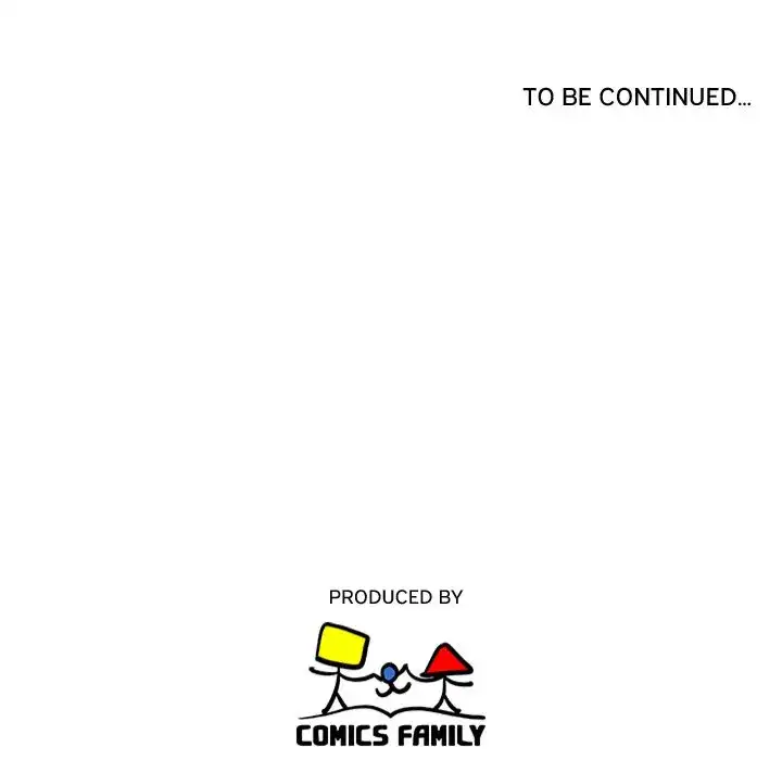 Anything for You - Chapter 24 [photo 89] - MangaPorn