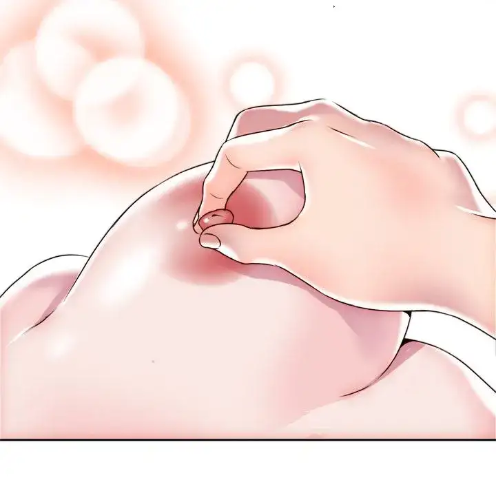 Anything for You - Chapter 25 [photo 15] - MangaPorn