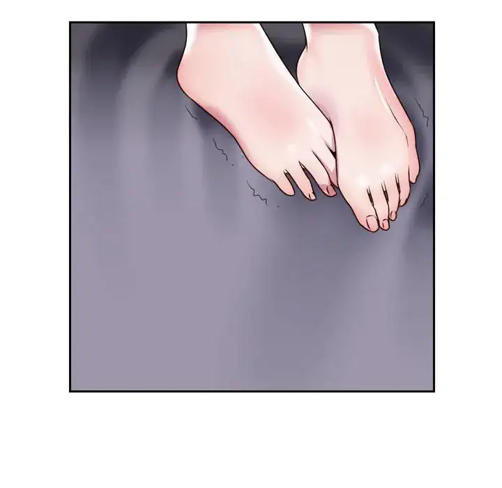 Anything for You - Chapter 25 [photo 19] - MangaPorn