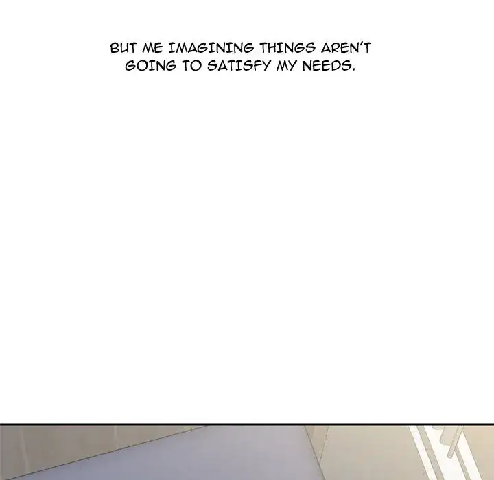 Anything for You - Chapter 25 [photo 20] - MangaPorn