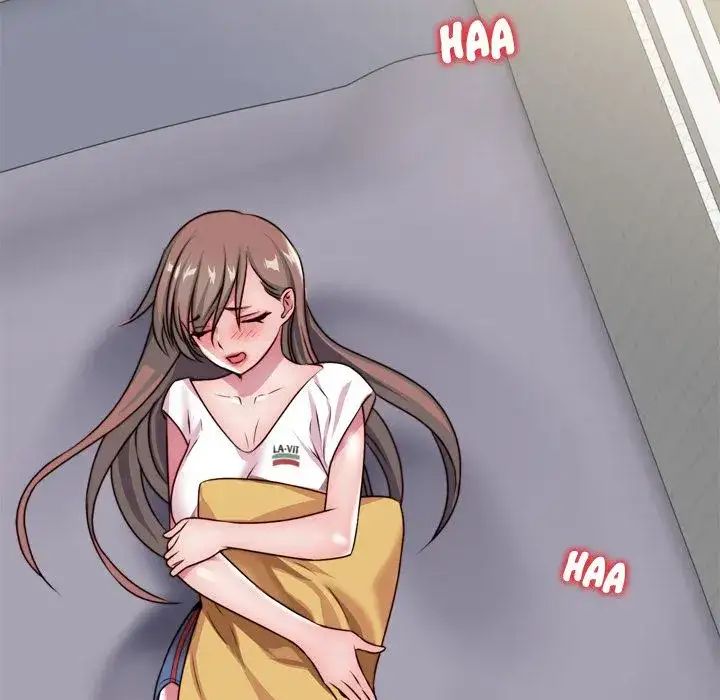 Anything for You - Chapter 25 [photo 21] - MangaPorn