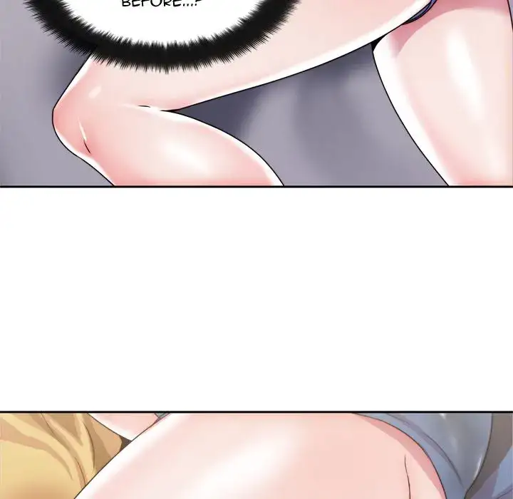 Anything for You - Chapter 25 [photo 24] - MangaPorn