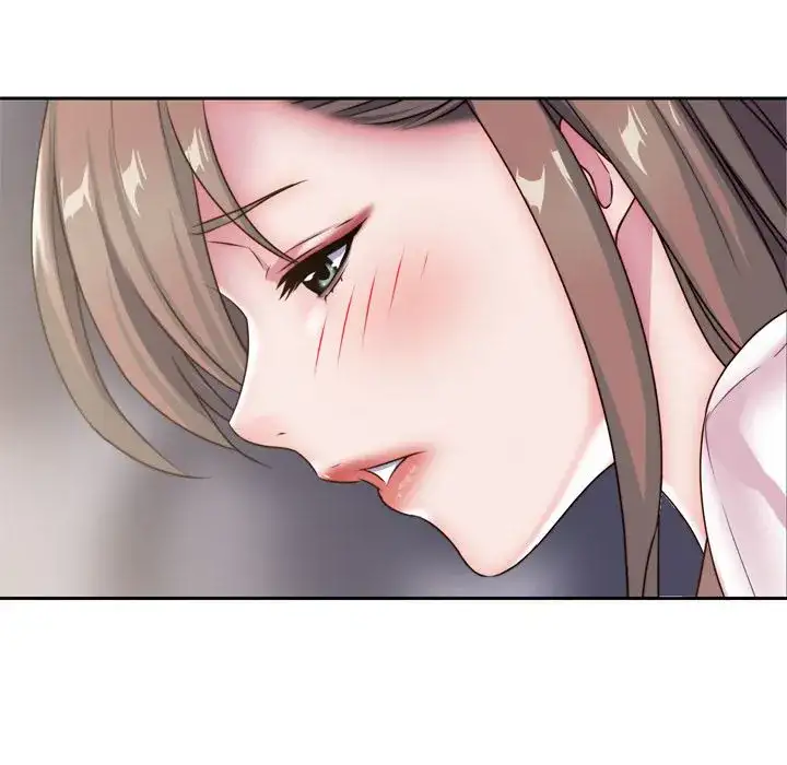 Anything for You - Chapter 25 [photo 26] - MangaPorn