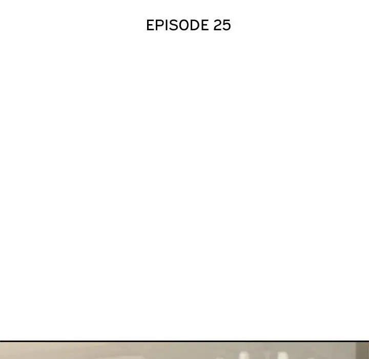 Anything for You - Chapter 25 [photo 28] - MangaPorn