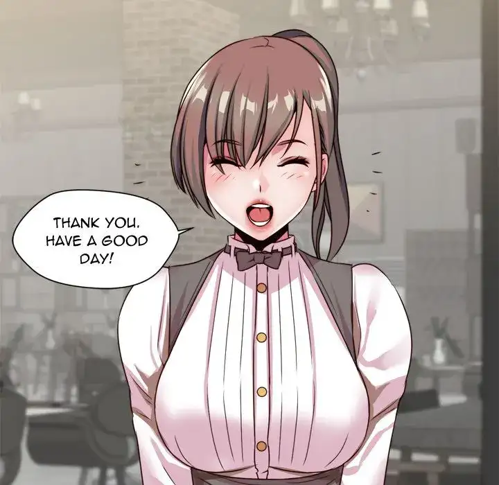 Anything for You - Chapter 25 [photo 29] - MangaPorn