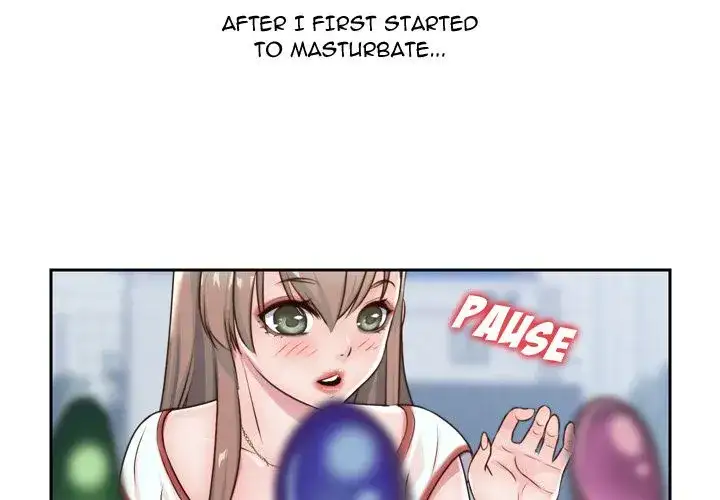 Anything for You - Chapter 25 [photo 3] - MangaPorn