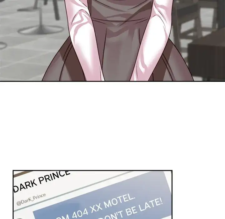 Anything for You - Chapter 25 [photo 30] - MangaPorn