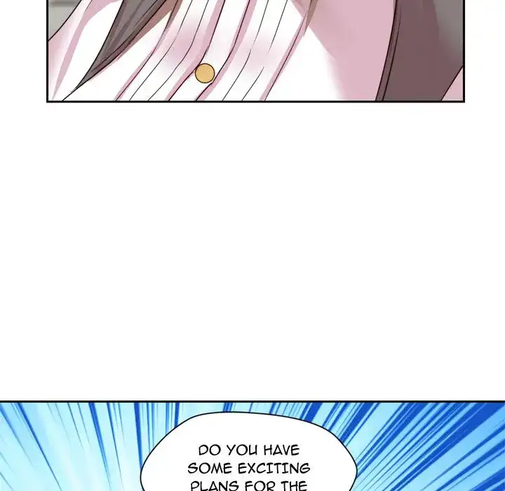 Anything for You - Chapter 25 [photo 34] - MangaPorn