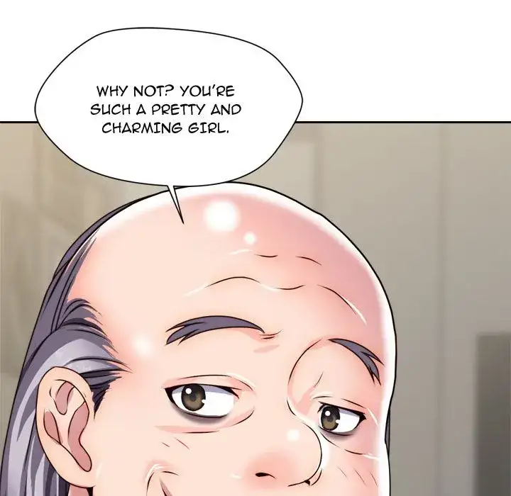 Anything for You - Chapter 25 [photo 38] - MangaPorn