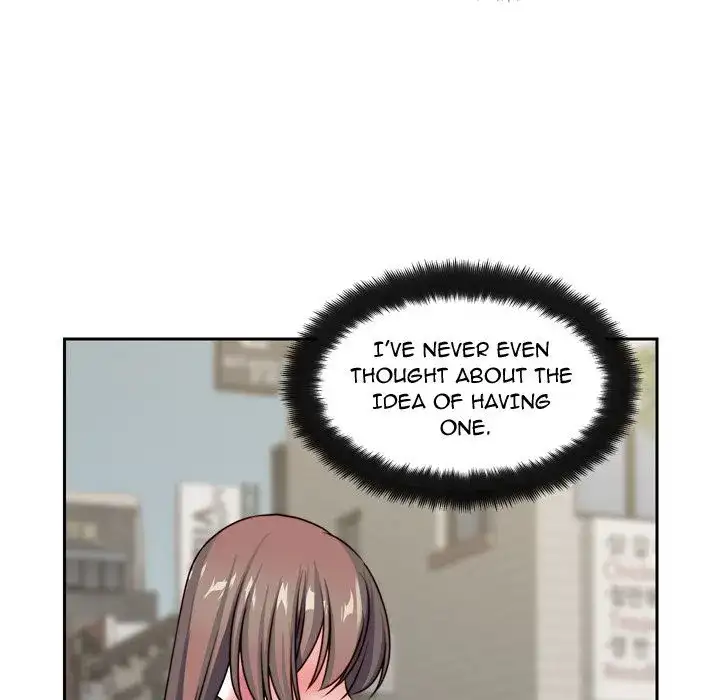 Anything for You - Chapter 25 [photo 45] - MangaPorn