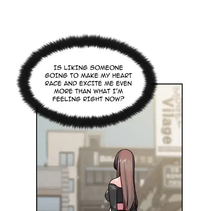 Anything for You - Chapter 25 [photo 47] - MangaPorn