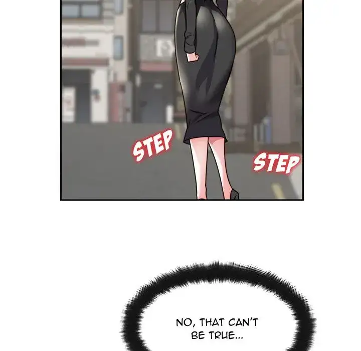 Anything for You - Chapter 25 [photo 48] - MangaPorn