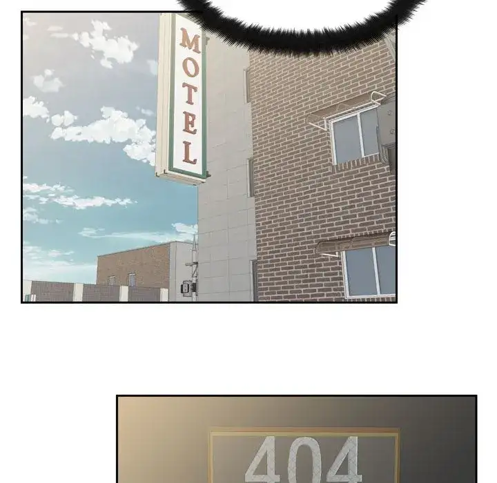 Anything for You - Chapter 25 [photo 49] - MangaPorn