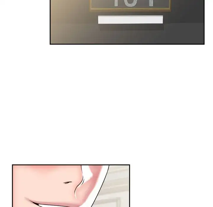 Anything for You - Chapter 25 [photo 50] - MangaPorn