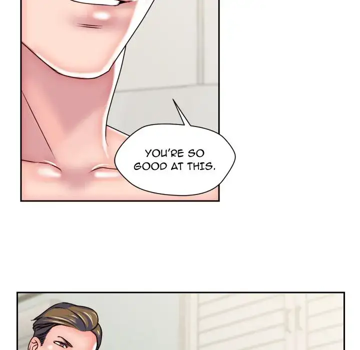 Anything for You - Chapter 25 [photo 51] - MangaPorn