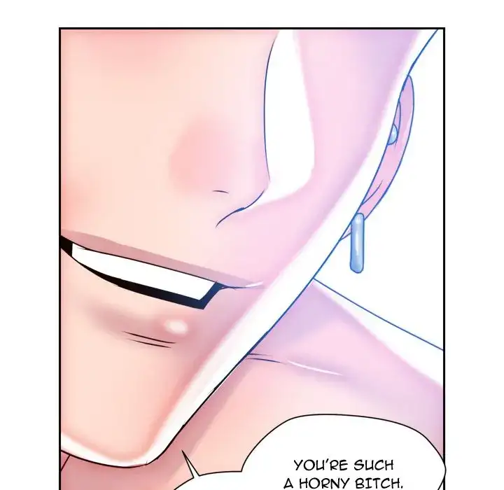 Anything for You - Chapter 25 [photo 60] - MangaPorn