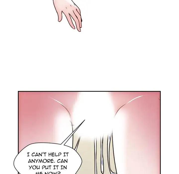 Anything for You - Chapter 25 [photo 63] - MangaPorn