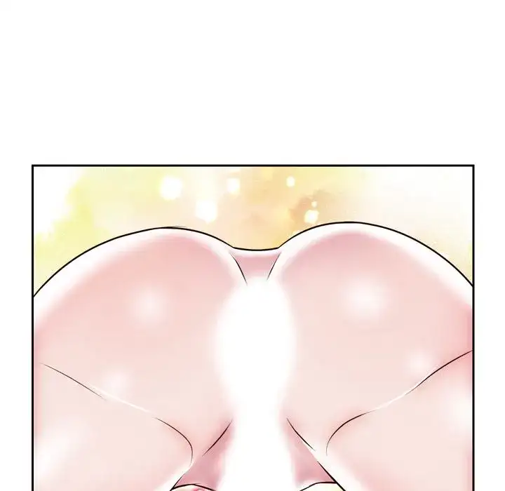 Anything for You - Chapter 25 [photo 67] - MangaPorn