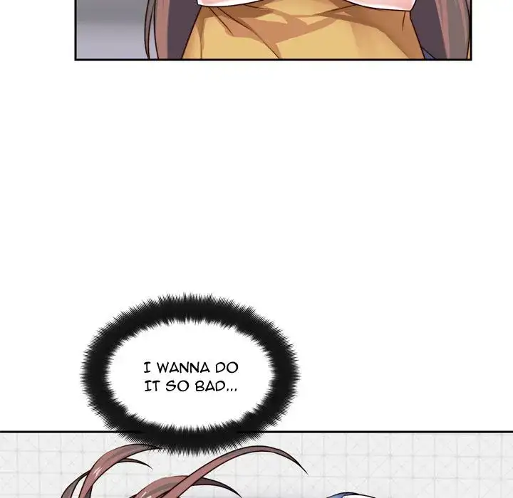 Anything for You - Chapter 25 [photo 7] - MangaPorn