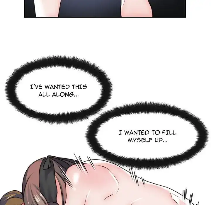 Anything for You - Chapter 25 [photo 70] - MangaPorn