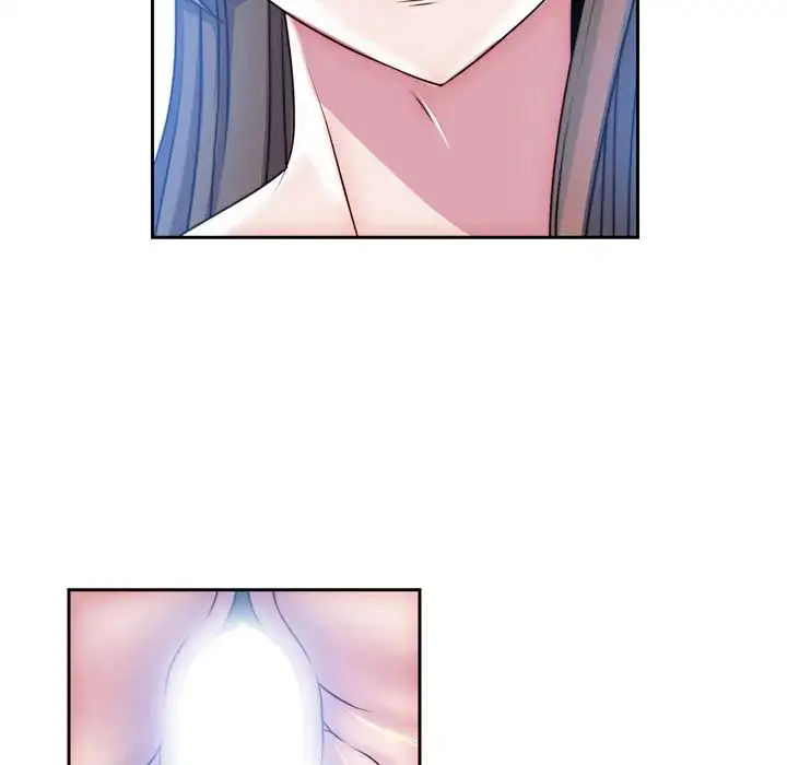 Anything for You - Chapter 25 [photo 74] - MangaPorn