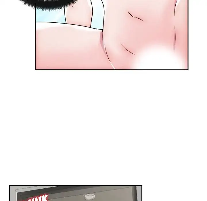 Anything for You - Chapter 25 [photo 77] - MangaPorn