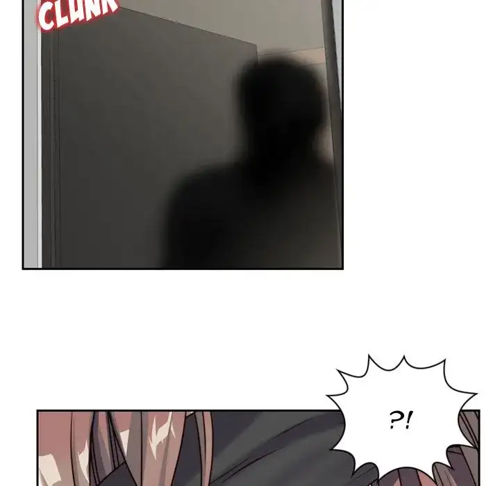 Anything for You - Chapter 25 [photo 78] - MangaPorn