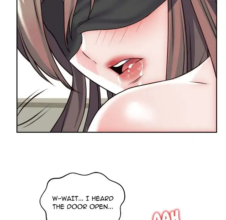 Anything for You - Chapter 25 [photo 79] - MangaPorn