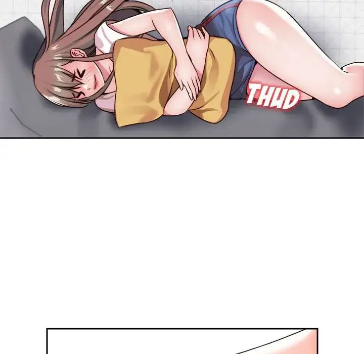 Anything for You - Chapter 25 [photo 8] - MangaPorn