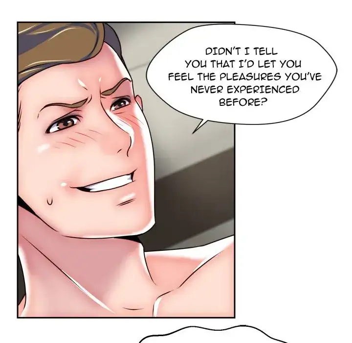 Anything for You - Chapter 25 [photo 81] - MangaPorn