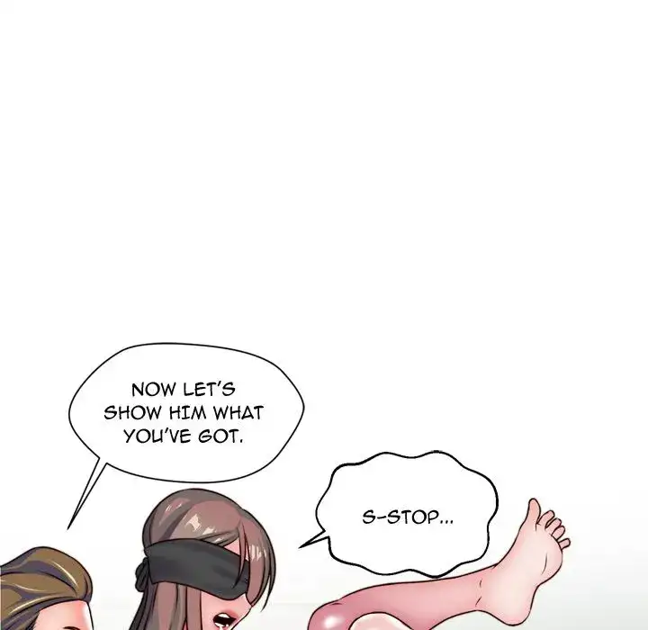 Anything for You - Chapter 25 [photo 83] - MangaPorn