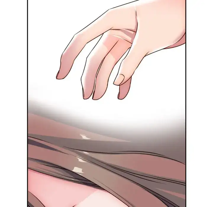 Anything for You - Chapter 25 [photo 9] - MangaPorn