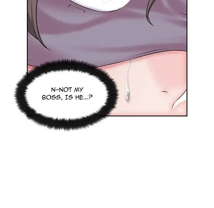 Anything for You - Chapter 26 [photo 11] - MangaPorn